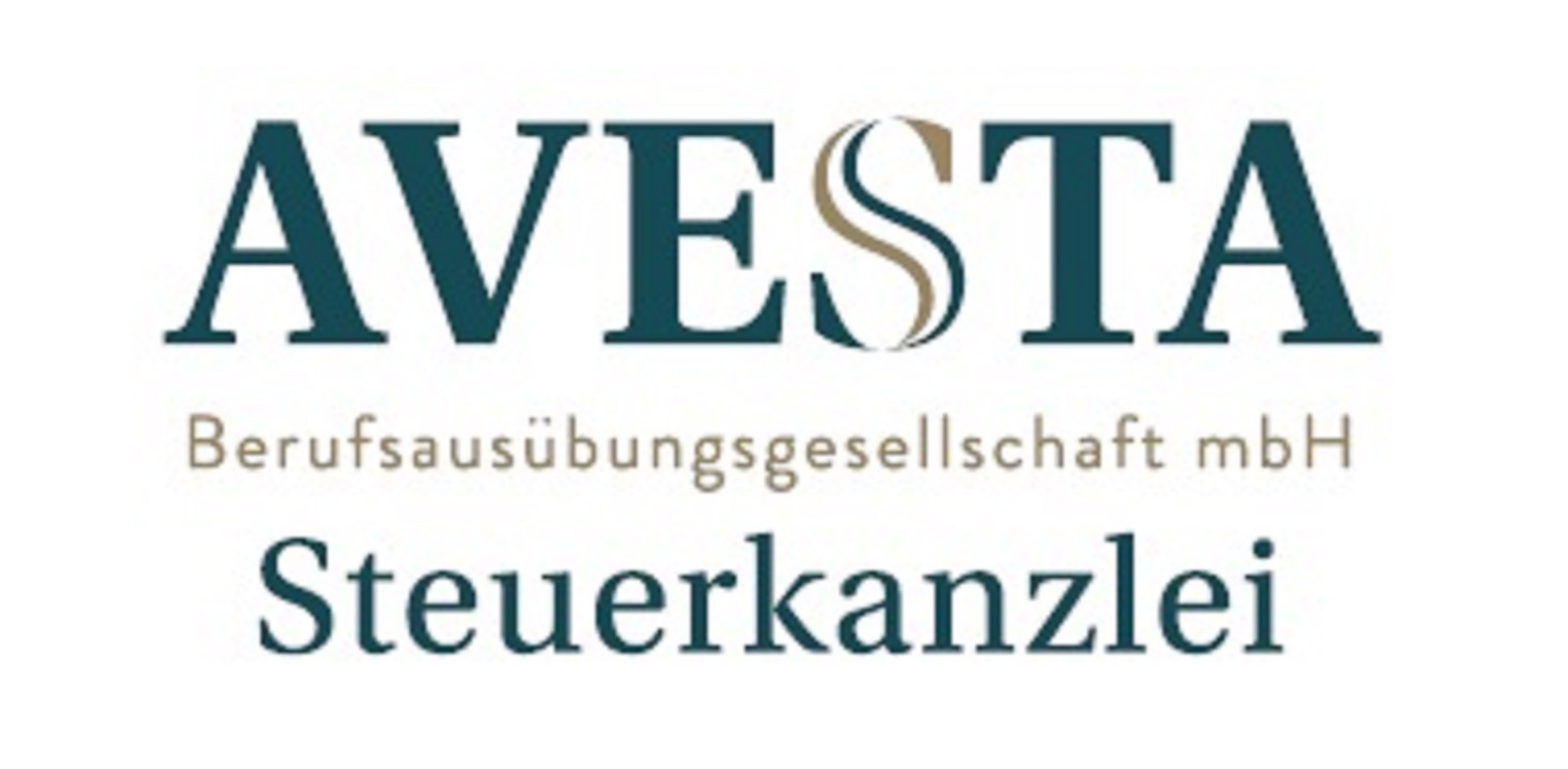 AVESTA Berufsausübungsgesellschaft mbH Steuerkanzlei